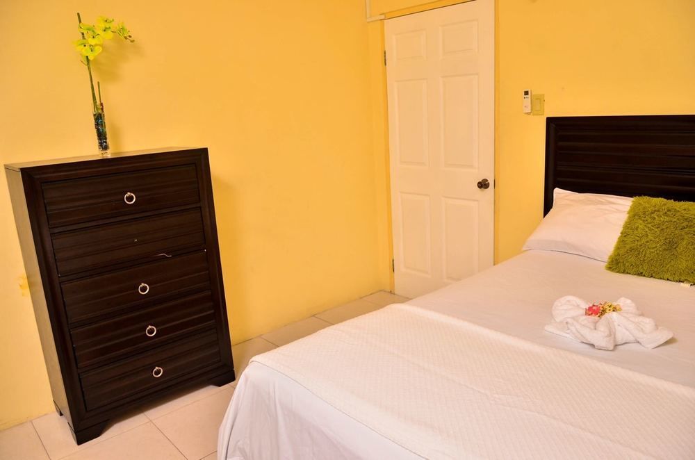 Kingston Sunset Guest Apartment I Exterior foto
